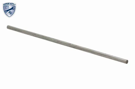 Reparatursatz, Radsensor (Reifendruck-Kontrollsys.) VEMO V99-72-5006 Bild Reparatursatz, Radsensor (Reifendruck-Kontrollsys.) VEMO V99-72-5006