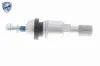 Reparatursatz, Radsensor (Reifendruck-Kontrollsys.) VEMO V99-72-5006 Bild Reparatursatz, Radsensor (Reifendruck-Kontrollsys.) VEMO V99-72-5006