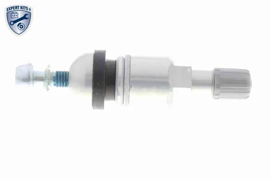 Reparatursatz, Radsensor (Reifendruck-Kontrollsys.) VEMO V99-72-5006 Bild Reparatursatz, Radsensor (Reifendruck-Kontrollsys.) VEMO V99-72-5006