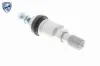Reparatursatz, Radsensor (Reifendruck-Kontrollsys.) VEMO V99-72-5006 Bild Reparatursatz, Radsensor (Reifendruck-Kontrollsys.) VEMO V99-72-5006