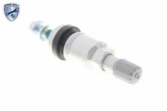 Reparatursatz, Radsensor (Reifendruck-Kontrollsys.) VEMO V99-72-5006 Bild Reparatursatz, Radsensor (Reifendruck-Kontrollsys.) VEMO V99-72-5006
