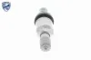 Reparatursatz, Radsensor (Reifendruck-Kontrollsys.) VEMO V99-72-5006 Bild Reparatursatz, Radsensor (Reifendruck-Kontrollsys.) VEMO V99-72-5006