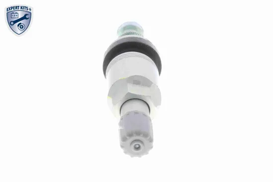 Reparatursatz, Radsensor (Reifendruck-Kontrollsys.) VEMO V99-72-5006 Bild Reparatursatz, Radsensor (Reifendruck-Kontrollsys.) VEMO V99-72-5006