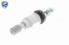 Reparatursatz, Radsensor (Reifendruck-Kontrollsys.) VEMO V99-72-5006 Bild Reparatursatz, Radsensor (Reifendruck-Kontrollsys.) VEMO V99-72-5006