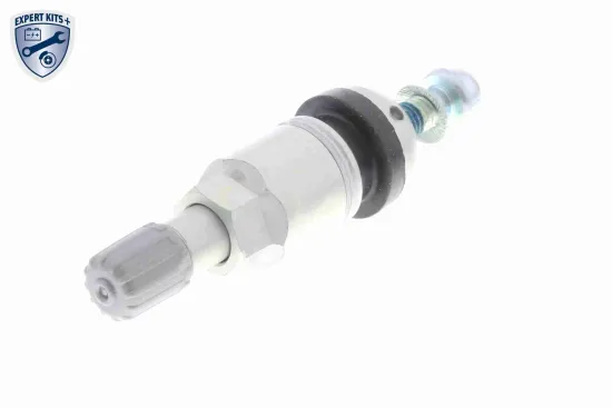 Reparatursatz, Radsensor (Reifendruck-Kontrollsys.) VEMO V99-72-5006 Bild Reparatursatz, Radsensor (Reifendruck-Kontrollsys.) VEMO V99-72-5006