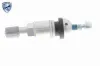 Reparatursatz, Radsensor (Reifendruck-Kontrollsys.) VEMO V99-72-5006 Bild Reparatursatz, Radsensor (Reifendruck-Kontrollsys.) VEMO V99-72-5006