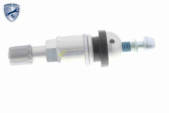 Reparatursatz, Radsensor (Reifendruck-Kontrollsys.) VEMO V99-72-5006 Bild Reparatursatz, Radsensor (Reifendruck-Kontrollsys.) VEMO V99-72-5006