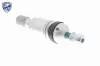 Reparatursatz, Radsensor (Reifendruck-Kontrollsys.) VEMO V99-72-5006 Bild Reparatursatz, Radsensor (Reifendruck-Kontrollsys.) VEMO V99-72-5006