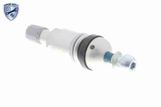 Reparatursatz, Radsensor (Reifendruck-Kontrollsys.) VEMO V99-72-5006 Bild Reparatursatz, Radsensor (Reifendruck-Kontrollsys.) VEMO V99-72-5006
