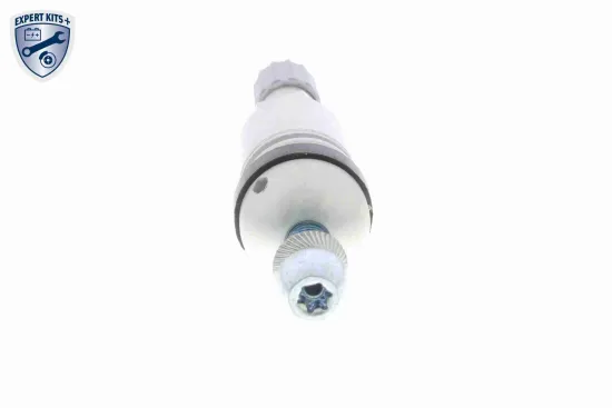 Reparatursatz, Radsensor (Reifendruck-Kontrollsys.) VEMO V99-72-5006 Bild Reparatursatz, Radsensor (Reifendruck-Kontrollsys.) VEMO V99-72-5006