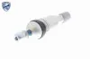 Reparatursatz, Radsensor (Reifendruck-Kontrollsys.) VEMO V99-72-5006 Bild Reparatursatz, Radsensor (Reifendruck-Kontrollsys.) VEMO V99-72-5006
