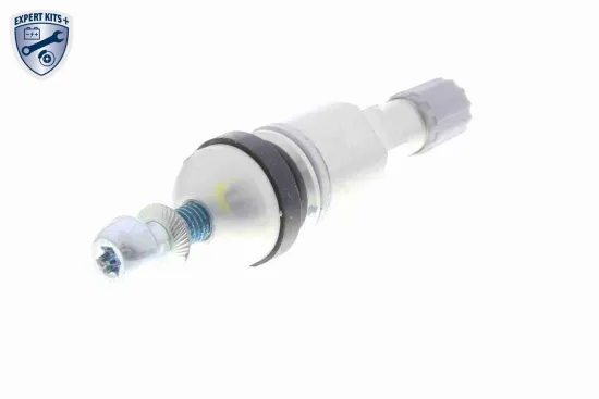 Reparatursatz, Radsensor (Reifendruck-Kontrollsys.) VEMO V99-72-5006 Bild Reparatursatz, Radsensor (Reifendruck-Kontrollsys.) VEMO V99-72-5006