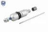 Reparatursatz, Radsensor (Reifendruck-Kontrollsys.) VEMO V99-72-5007
