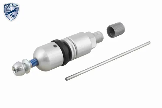 Reparatursatz, Radsensor (Reifendruck-Kontrollsys.) VEMO V99-72-5007 Bild Reparatursatz, Radsensor (Reifendruck-Kontrollsys.) VEMO V99-72-5007