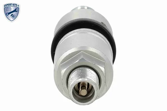 Reparatursatz, Radsensor (Reifendruck-Kontrollsys.) VEMO V99-72-5007 Bild Reparatursatz, Radsensor (Reifendruck-Kontrollsys.) VEMO V99-72-5007