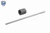 Reparatursatz, Radsensor (Reifendruck-Kontrollsys.) VEMO V99-72-5007 Bild Reparatursatz, Radsensor (Reifendruck-Kontrollsys.) VEMO V99-72-5007