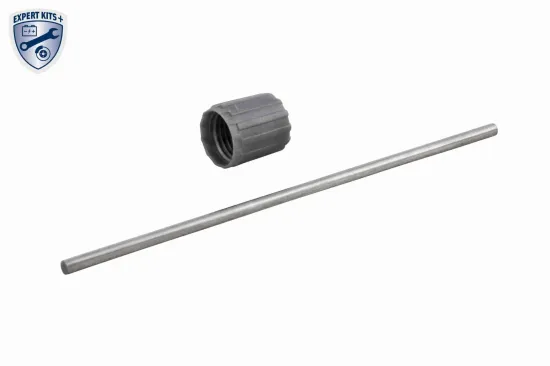 Reparatursatz, Radsensor (Reifendruck-Kontrollsys.) VEMO V99-72-5007 Bild Reparatursatz, Radsensor (Reifendruck-Kontrollsys.) VEMO V99-72-5007
