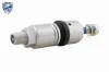 Reparatursatz, Radsensor (Reifendruck-Kontrollsys.) VEMO V99-72-5007 Bild Reparatursatz, Radsensor (Reifendruck-Kontrollsys.) VEMO V99-72-5007