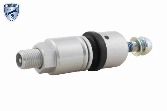 Reparatursatz, Radsensor (Reifendruck-Kontrollsys.) VEMO V99-72-5007 Bild Reparatursatz, Radsensor (Reifendruck-Kontrollsys.) VEMO V99-72-5007