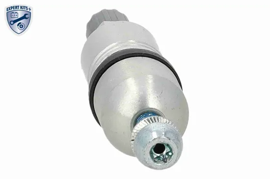 Reparatursatz, Radsensor (Reifendruck-Kontrollsys.) VEMO V99-72-5007 Bild Reparatursatz, Radsensor (Reifendruck-Kontrollsys.) VEMO V99-72-5007