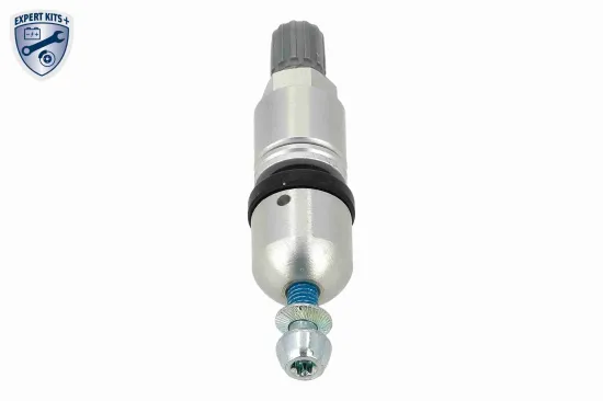 Reparatursatz, Radsensor (Reifendruck-Kontrollsys.) VEMO V99-72-5007 Bild Reparatursatz, Radsensor (Reifendruck-Kontrollsys.) VEMO V99-72-5007