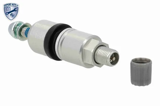 Reparatursatz, Radsensor (Reifendruck-Kontrollsys.) VEMO V99-72-5007 Bild Reparatursatz, Radsensor (Reifendruck-Kontrollsys.) VEMO V99-72-5007