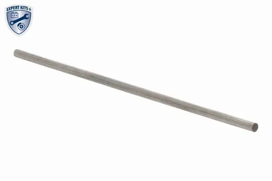 Reparatursatz, Radsensor (Reifendruck-Kontrollsys.) VEMO V99-72-5007 Bild Reparatursatz, Radsensor (Reifendruck-Kontrollsys.) VEMO V99-72-5007