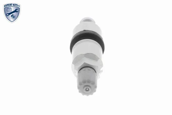 Reparatursatz, Radsensor (Reifendruck-Kontrollsys.) VEMO V99-72-5007 Bild Reparatursatz, Radsensor (Reifendruck-Kontrollsys.) VEMO V99-72-5007