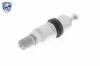 Reparatursatz, Radsensor (Reifendruck-Kontrollsys.) VEMO V99-72-5007 Bild Reparatursatz, Radsensor (Reifendruck-Kontrollsys.) VEMO V99-72-5007