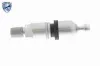 Reparatursatz, Radsensor (Reifendruck-Kontrollsys.) VEMO V99-72-5007 Bild Reparatursatz, Radsensor (Reifendruck-Kontrollsys.) VEMO V99-72-5007
