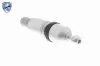 Reparatursatz, Radsensor (Reifendruck-Kontrollsys.) VEMO V99-72-5007 Bild Reparatursatz, Radsensor (Reifendruck-Kontrollsys.) VEMO V99-72-5007