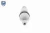 Reparatursatz, Radsensor (Reifendruck-Kontrollsys.) VEMO V99-72-5007 Bild Reparatursatz, Radsensor (Reifendruck-Kontrollsys.) VEMO V99-72-5007