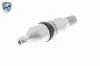 Reparatursatz, Radsensor (Reifendruck-Kontrollsys.) VEMO V99-72-5007 Bild Reparatursatz, Radsensor (Reifendruck-Kontrollsys.) VEMO V99-72-5007