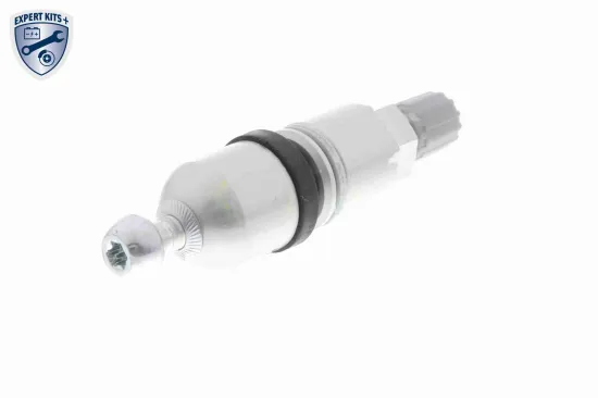 Reparatursatz, Radsensor (Reifendruck-Kontrollsys.) VEMO V99-72-5007 Bild Reparatursatz, Radsensor (Reifendruck-Kontrollsys.) VEMO V99-72-5007