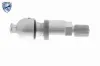 Reparatursatz, Radsensor (Reifendruck-Kontrollsys.) VEMO V99-72-5008 Bild Reparatursatz, Radsensor (Reifendruck-Kontrollsys.) VEMO V99-72-5008