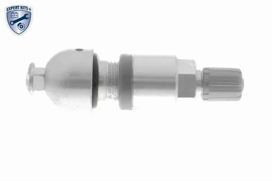 Reparatursatz, Radsensor (Reifendruck-Kontrollsys.) VEMO V99-72-5008 Bild Reparatursatz, Radsensor (Reifendruck-Kontrollsys.) VEMO V99-72-5008