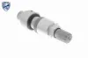 Reparatursatz, Radsensor (Reifendruck-Kontrollsys.) VEMO V99-72-5008 Bild Reparatursatz, Radsensor (Reifendruck-Kontrollsys.) VEMO V99-72-5008