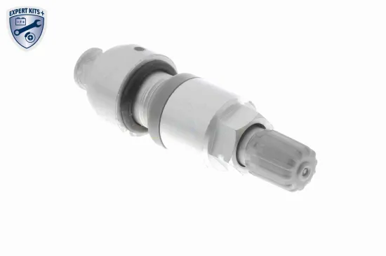 Reparatursatz, Radsensor (Reifendruck-Kontrollsys.) VEMO V99-72-5008 Bild Reparatursatz, Radsensor (Reifendruck-Kontrollsys.) VEMO V99-72-5008