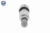 Reparatursatz, Radsensor (Reifendruck-Kontrollsys.) VEMO V99-72-5008 Bild Reparatursatz, Radsensor (Reifendruck-Kontrollsys.) VEMO V99-72-5008