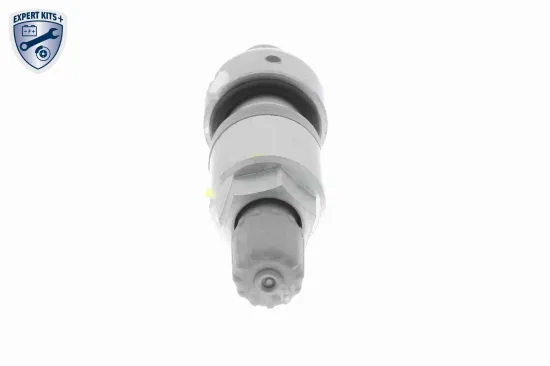 Reparatursatz, Radsensor (Reifendruck-Kontrollsys.) VEMO V99-72-5008 Bild Reparatursatz, Radsensor (Reifendruck-Kontrollsys.) VEMO V99-72-5008