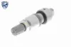 Reparatursatz, Radsensor (Reifendruck-Kontrollsys.) VEMO V99-72-5008 Bild Reparatursatz, Radsensor (Reifendruck-Kontrollsys.) VEMO V99-72-5008