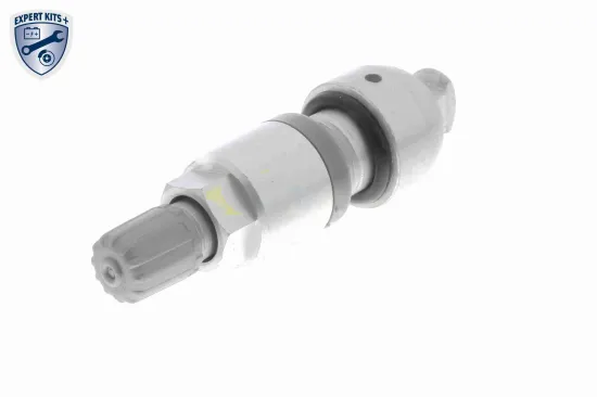 Reparatursatz, Radsensor (Reifendruck-Kontrollsys.) VEMO V99-72-5008 Bild Reparatursatz, Radsensor (Reifendruck-Kontrollsys.) VEMO V99-72-5008
