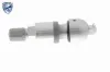 Reparatursatz, Radsensor (Reifendruck-Kontrollsys.) VEMO V99-72-5008 Bild Reparatursatz, Radsensor (Reifendruck-Kontrollsys.) VEMO V99-72-5008