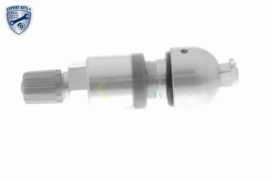 Reparatursatz, Radsensor (Reifendruck-Kontrollsys.) VEMO V99-72-5008 Bild Reparatursatz, Radsensor (Reifendruck-Kontrollsys.) VEMO V99-72-5008