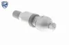 Reparatursatz, Radsensor (Reifendruck-Kontrollsys.) VEMO V99-72-5008 Bild Reparatursatz, Radsensor (Reifendruck-Kontrollsys.) VEMO V99-72-5008