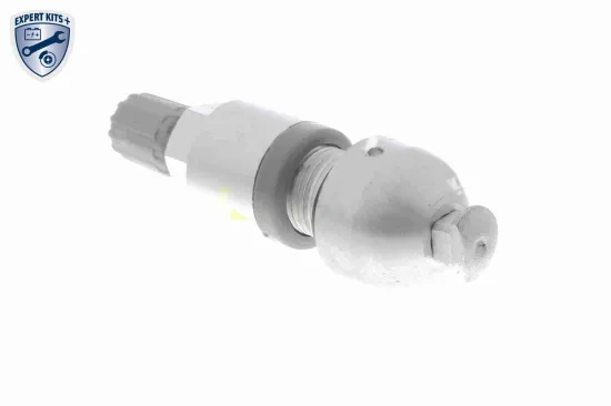 Reparatursatz, Radsensor (Reifendruck-Kontrollsys.) VEMO V99-72-5008 Bild Reparatursatz, Radsensor (Reifendruck-Kontrollsys.) VEMO V99-72-5008