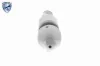 Reparatursatz, Radsensor (Reifendruck-Kontrollsys.) VEMO V99-72-5008 Bild Reparatursatz, Radsensor (Reifendruck-Kontrollsys.) VEMO V99-72-5008