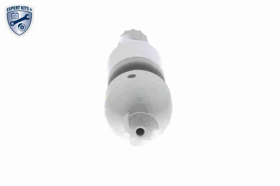 Reparatursatz, Radsensor (Reifendruck-Kontrollsys.) VEMO V99-72-5008 Bild Reparatursatz, Radsensor (Reifendruck-Kontrollsys.) VEMO V99-72-5008