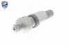 Reparatursatz, Radsensor (Reifendruck-Kontrollsys.) VEMO V99-72-5008 Bild Reparatursatz, Radsensor (Reifendruck-Kontrollsys.) VEMO V99-72-5008