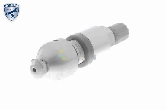 Reparatursatz, Radsensor (Reifendruck-Kontrollsys.) VEMO V99-72-5008 Bild Reparatursatz, Radsensor (Reifendruck-Kontrollsys.) VEMO V99-72-5008
